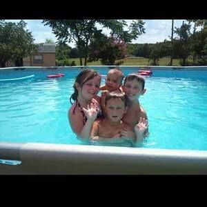 Meet your Posher, Tristan